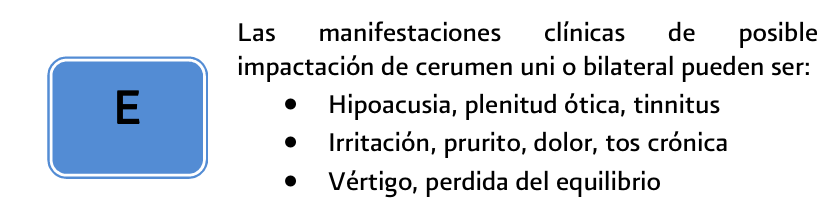 4. Cuadro clinico 1 - GPC-IMSS-613-13